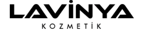 cropped-LAVINYA-KOZMETIK-LOGO.pdf.png
